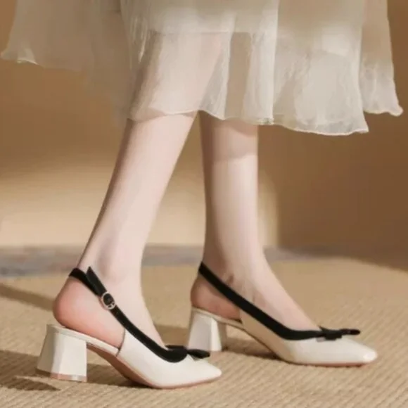 women shoes Heels - Picture 4 of 4